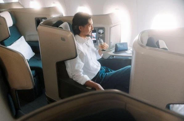 news-597-394 news-597-394