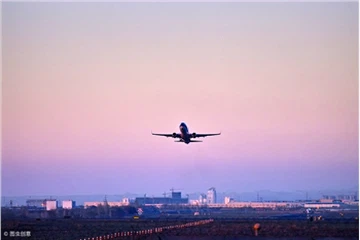 Tata Group To Introduce Rs 15,000 Crore Loan For Air India