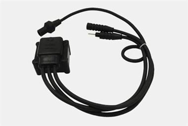 Isolation Transformer