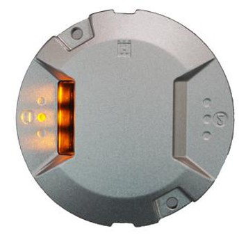 Airport Hold Position Light