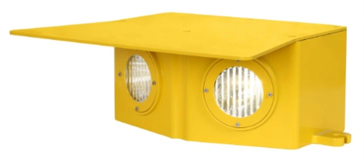 Heliport Floodlight