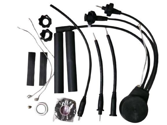 product-577-432 product-577-432